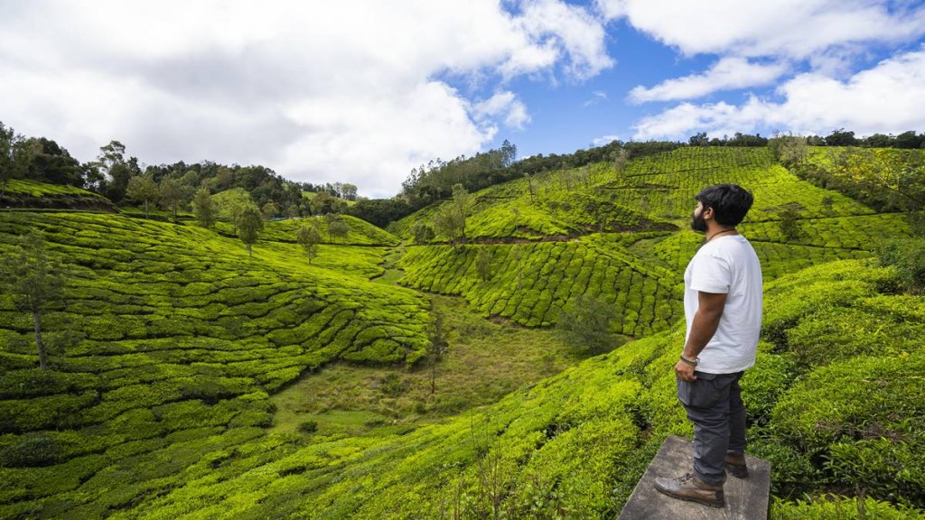 travel, south india, south india travel, south india tourism, zostle, zostle stay,, south india zostle, travel, lifestyle