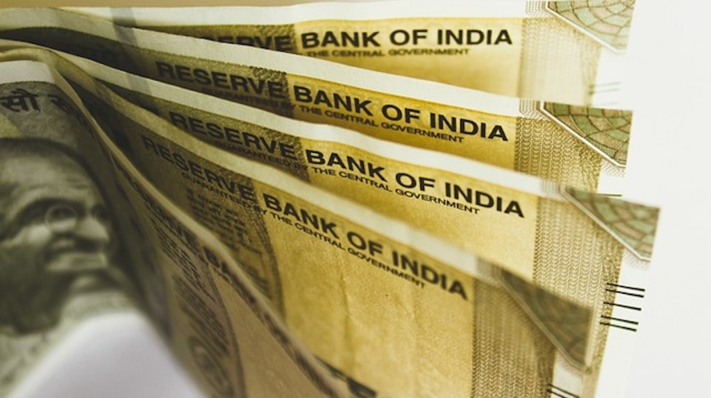 Mutual Fund SIP for Rs 30 lakh calculation