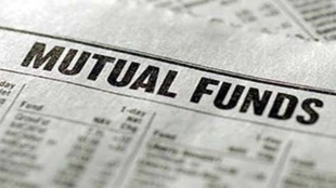 mutual funds, debt mutual funds