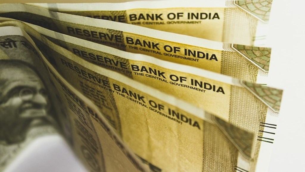 Mutual Fund, MF, Investments, Markets, Irdai