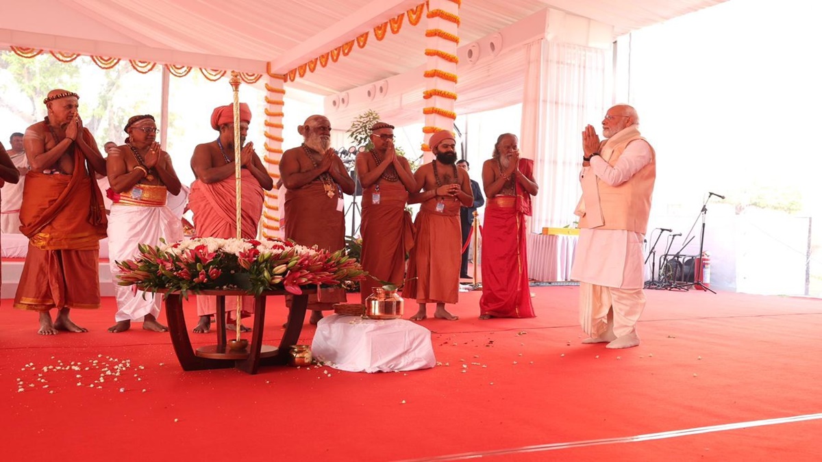 narendra modi new parliament building narendra modi new parliament building