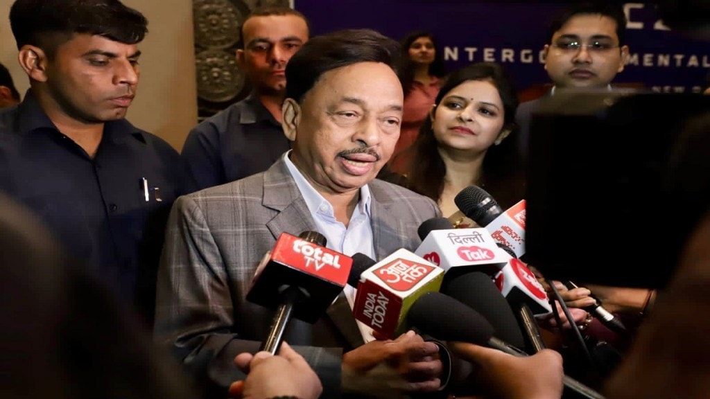 msme, gem portal, government of india, defense ministry, public procurement, msme data, data, government data, government stats, narayan rane, narayan rane twitter, twitter, tweet, central ministry, cpse, sc, st, women, women, women entrepreneur, small business msme, gem portal, government of india, defense ministry, public procurement, msme data, data, government data, government stats, narayan rane, narayan rane twitter, twitter, tweet, central ministry, cpse, sc, st, women, women, women entrepreneur, small business