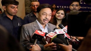 msme, gem portal, government of india, defense ministry, public procurement, msme data, data, government data, government stats, narayan rane, narayan rane twitter, twitter, tweet, central ministry, cpse, sc, st, women, women, women entrepreneur, small business