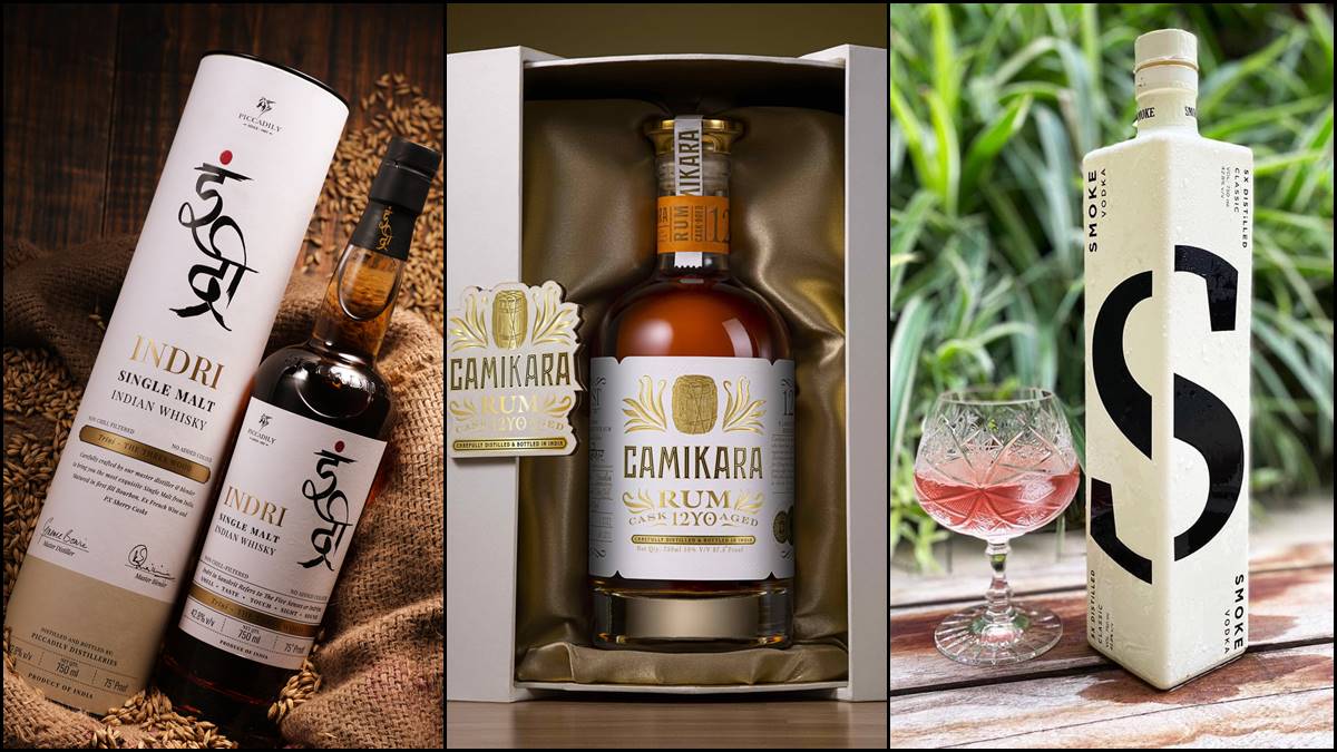 whisky, single malt, best wine, home bar alcohol, home bar whiskey, home bar vodka, best vodka, lifestyle whisky, single malt, best wine, home bar alcohol, home bar whiskey, home bar vodka, best vodka, lifestyle