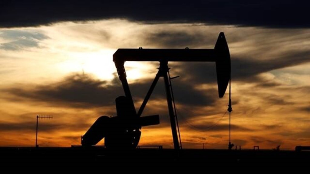 oil price, commodities