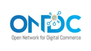 ondc, ceo