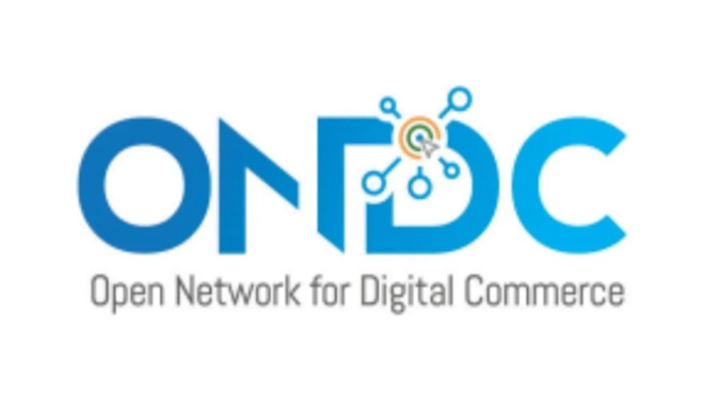 ondc, ceo