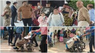 operation kaveri pics