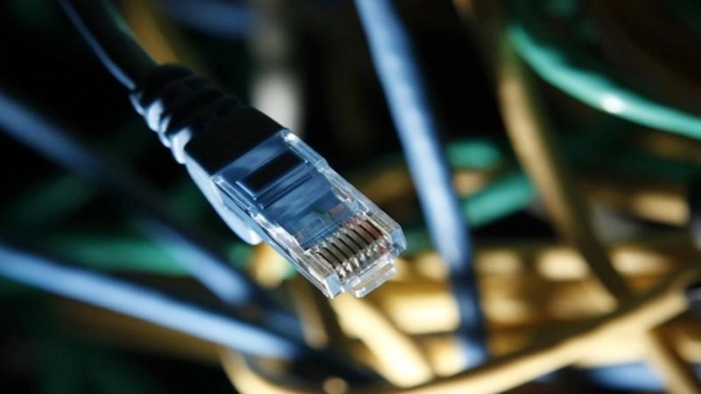commerce industry, china, korea, indonesia, optical fibre
