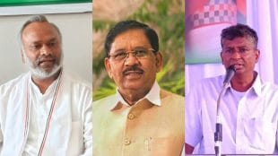 Karnataka, Karnataka elections