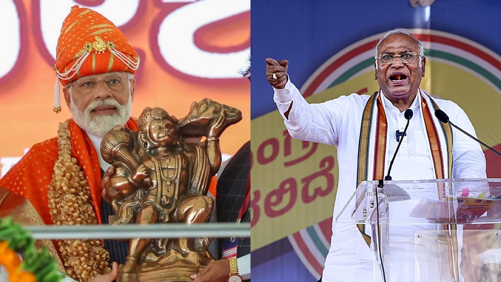 Karnataka elections, PM Modi Karnataka elections, PM Modi
