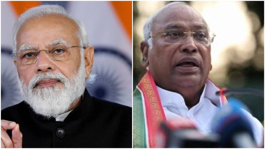 The high-octane campaigning for the 224 assembly seats in Karnataka came to an end on Monday as all three major political parties in the state - Bharatiya Janata Party (BJP), the Indian National Congress (INC) and the Janata Dal (Secular) made last ditch efforts to woo the voters. The high-octane campaigning for the 224 assembly seats in Karnataka came to an end on Monday as all three major political parties in the state - Bharatiya Janata Party (BJP), the Indian National Congress (INC) and the Janata Dal (Secular) made last ditch efforts to woo the voters.