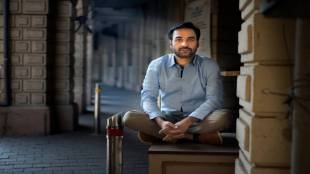 Pankaj Tripathi, Pankaj Tripathi films, Pankaj Tripathi movies, Pankaj Tripathi 2023 films, Pankaj Tripathi interview, who is Pankaj Tripathi, entertainment, bollywood
