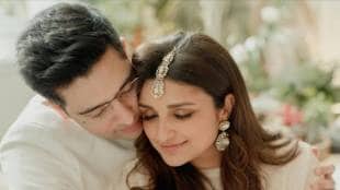 Parineeti Chopra engaged, Raghav Chadha engaged, Parineeti Chopra-Raghav Chadha Engagement, Parineeti Chopra-Raghav Chadha love story, Parineeti Chopra-Raghav Chadha Engagement venue, Parineeti Chopra-Raghav Chadha Engagement guest list, Parineeti Chopra-Raghav Chadha Engagement details, Parineeti Chopra-Raghav Chadha Engagement pictures, lifestyle