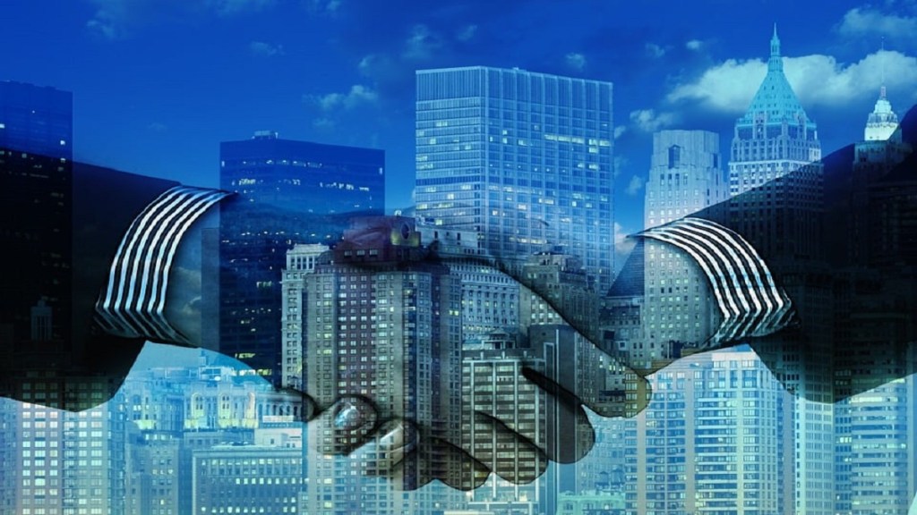 msme, spice money, rural economy, financial inclusion, upi, aadhar, rural employment, rural msme, women entrepreneur, rural entrepreneur, aadhar banking, digital finance, digital financial services, BCG, Boston consulting, Business strategy