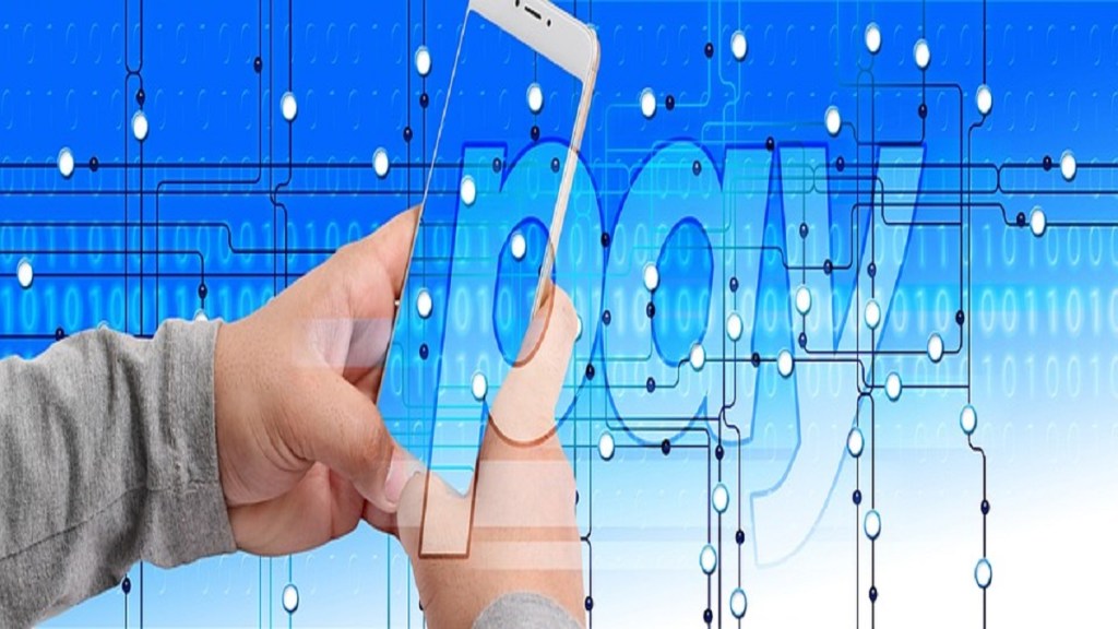 Msme news, news desk, UAE news, Arab world news, arab news, paypal, paypal Dubai, Dubai News, Middle east news, digital payment UAE, digital payment egypt, egypt news, libya news, ccavenue Msme news, news desk, UAE news, Arab world news, arab news, paypal, paypal Dubai, Dubai News, Middle east news, digital payment UAE, digital payment egypt, egypt news, libya news, ccavenue