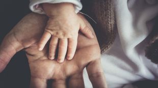 Gut Bacteria, obesity, health, BMI, child health, healthcare news,