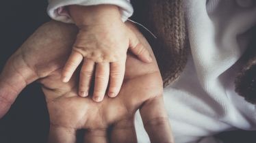 Gut Bacteria, obesity, health, BMI, child health, healthcare news,