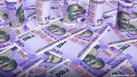 Is it possible to pay off a personal loan before tenure?