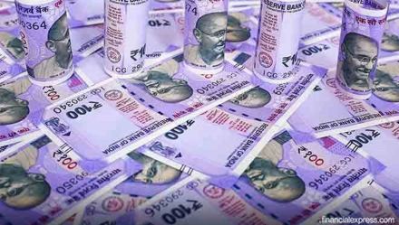 Two-Wheeler Loan vs Personal Loan: How to make the right choice Two-Wheeler Loan vs Personal Loan: How to make the right choice