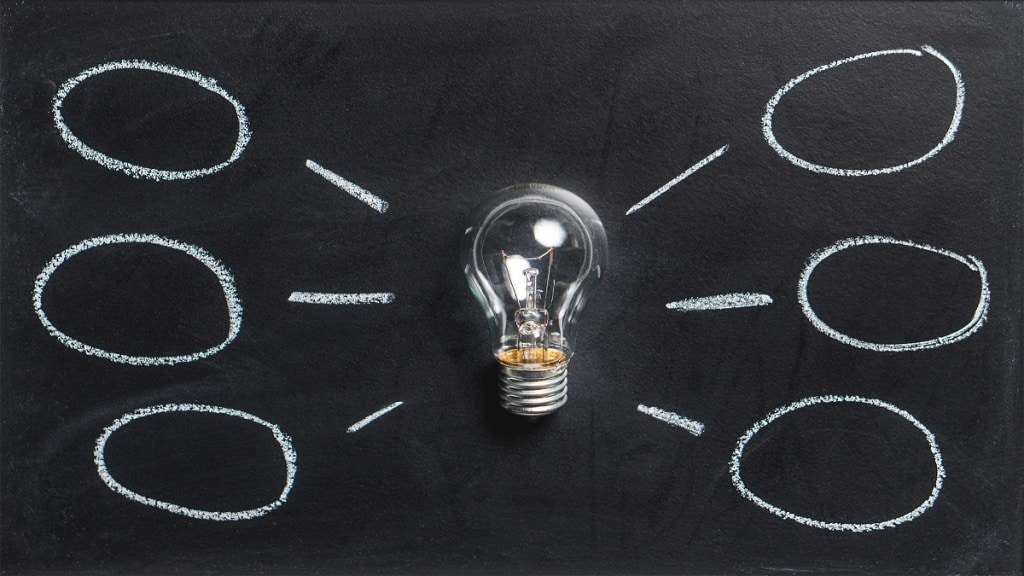 innovation, national manufacturing innovation survey, nmis, small business innovation, digital innovation, how to innovate, product innovation, barriers to innovation, state government, innovation schemes