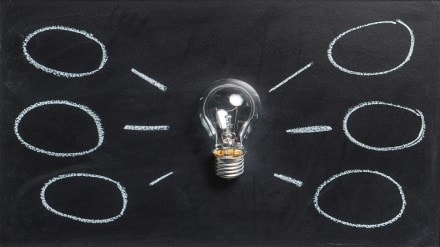 innovation, national manufacturing innovation survey, nmis, small business innovation, digital innovation, how to innovate, product innovation, barriers to innovation, state government, innovation schemes