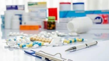 globaldata, ADC market, Daiichi Sankyo, healthcare news, pharma news,
