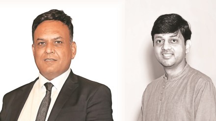 startup, industry news