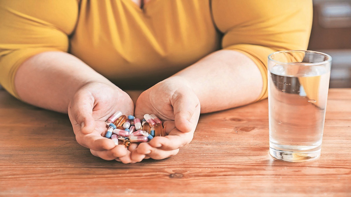 Strengthening trust, transparency & talent key to better quality medicines: IPA