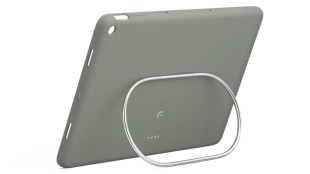 Google Pixel Tablet