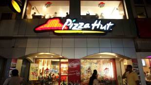 Sapphire Foods, KFC, Pizza Hut, Q1FY24, quarter results, profit, revenue, EBITDA, QSR, consumer demand, restaurants, margins