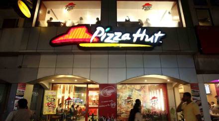Sapphire Foods, KFC, Pizza Hut, Q1FY24, quarter results, profit, revenue, EBITDA, QSR, consumer demand, restaurants, margins
