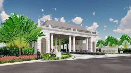 Trehan Group to develop residential plots, launches new project in Alwar