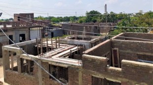 pmay, industry news