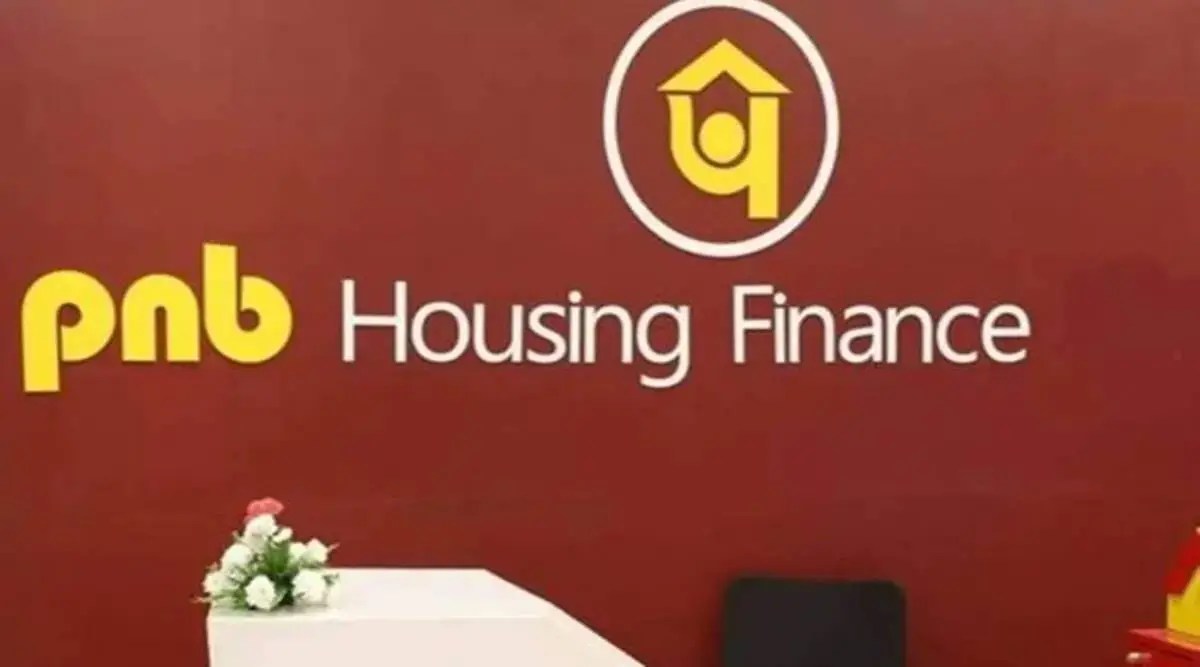 PNB Housing Finance, loan demand, asset quality, NII, profit, revenue, banking sector, Q2FY24, quarter results, operating profit, gross margin PNB Housing Finance, loan demand, asset quality, NII, profit, revenue, banking sector, Q2FY24, quarter results, operating profit, gross margin