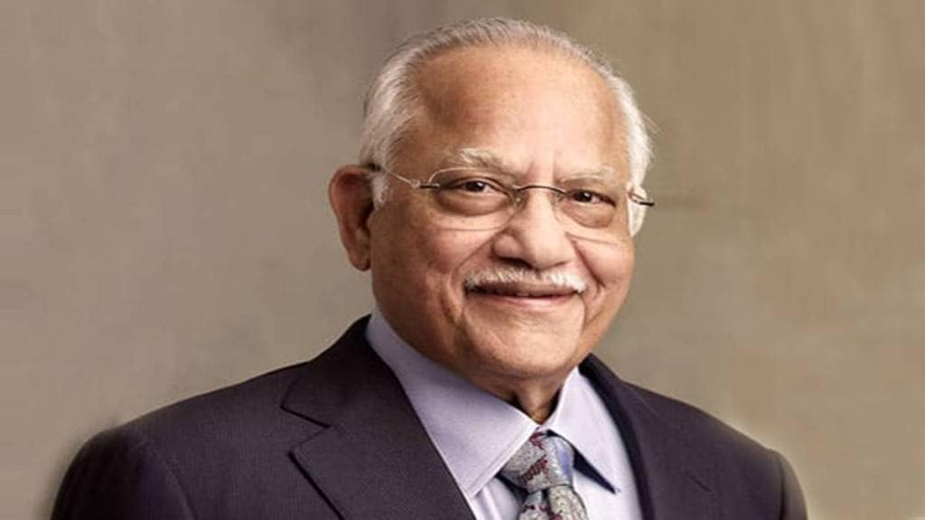 Prathap Reddy, Prathap Reddy career, Prathap Reddy net worth, Apollo Hospitals, Apollo Hospitals net worth, Apollo Hospitals branches, Apollo hospital discount, lifestyle