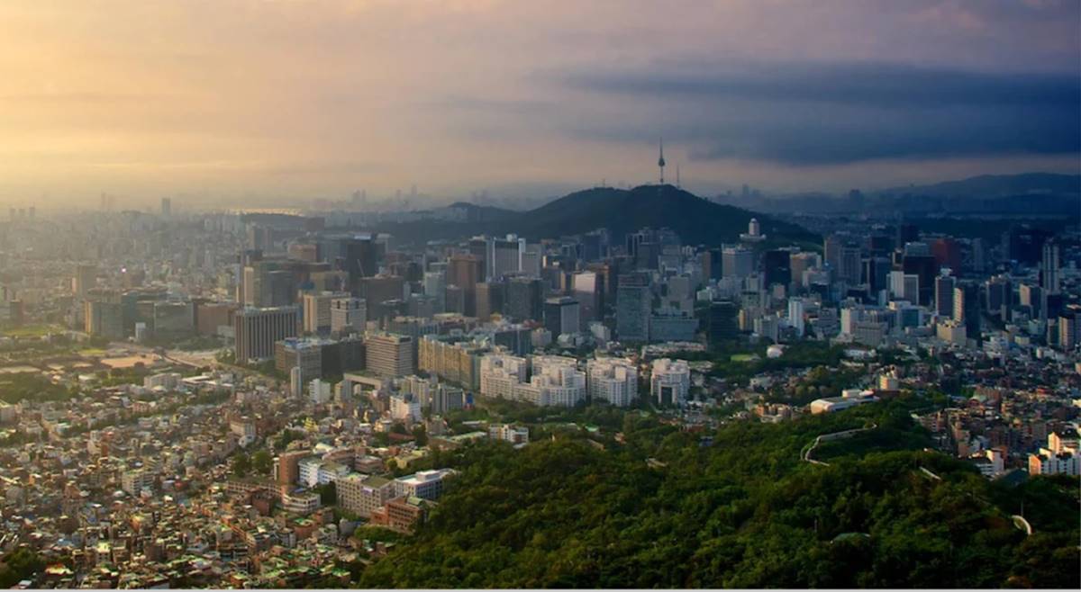 What makes Pune a promising real estate investment destination for millennials What makes Pune a promising real estate investment destination for millennials