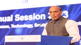 rajnath singh, defence minister rajnath singh