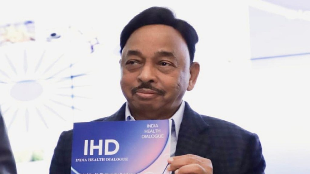 msme, healthcare india, india export, india medicine export, healthcare, government of India, Indian medical association, icmr, ihd, narayan rane, msme ministry, msme news, healthcare news
