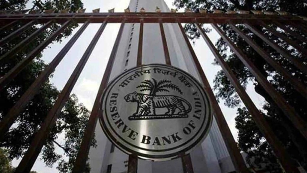 interest rate, RBI, service sector, demand, expansion, monsoon rains, corporate margin, global slowdown, monetary tightening, growth driver, crude oil prices