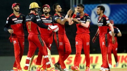rcb, ipl