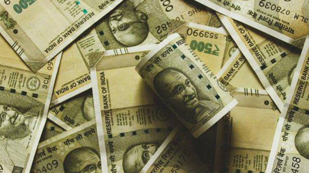 Cummins India, Cummins India Q2 results, profit, revenue, EBITDA, geopolitical events, economic outlook, rural economy, crude oil prices