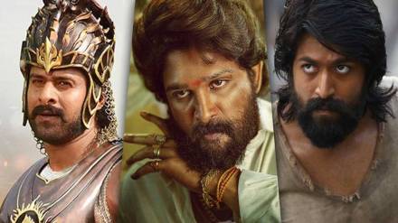 Regional cinema, cinema, regional cinema language, language barrier, indian cinema, indian cinema language, languages indian cinema, hindi film industry, telugu films, movies, bollywood, kollywood, tollywood, anand pandit