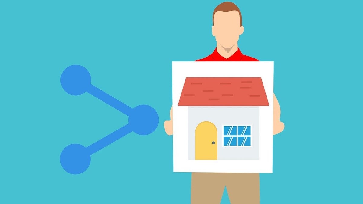 tax-free rental income limit