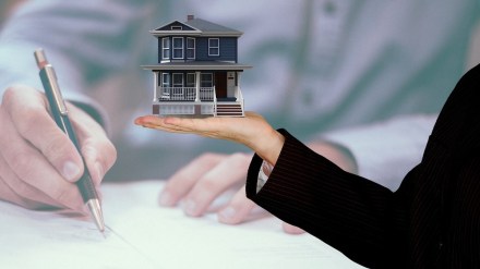rental income from house property calculation rules rental income from house property calculation rules