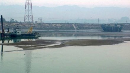 economy, economy news economy, economy news