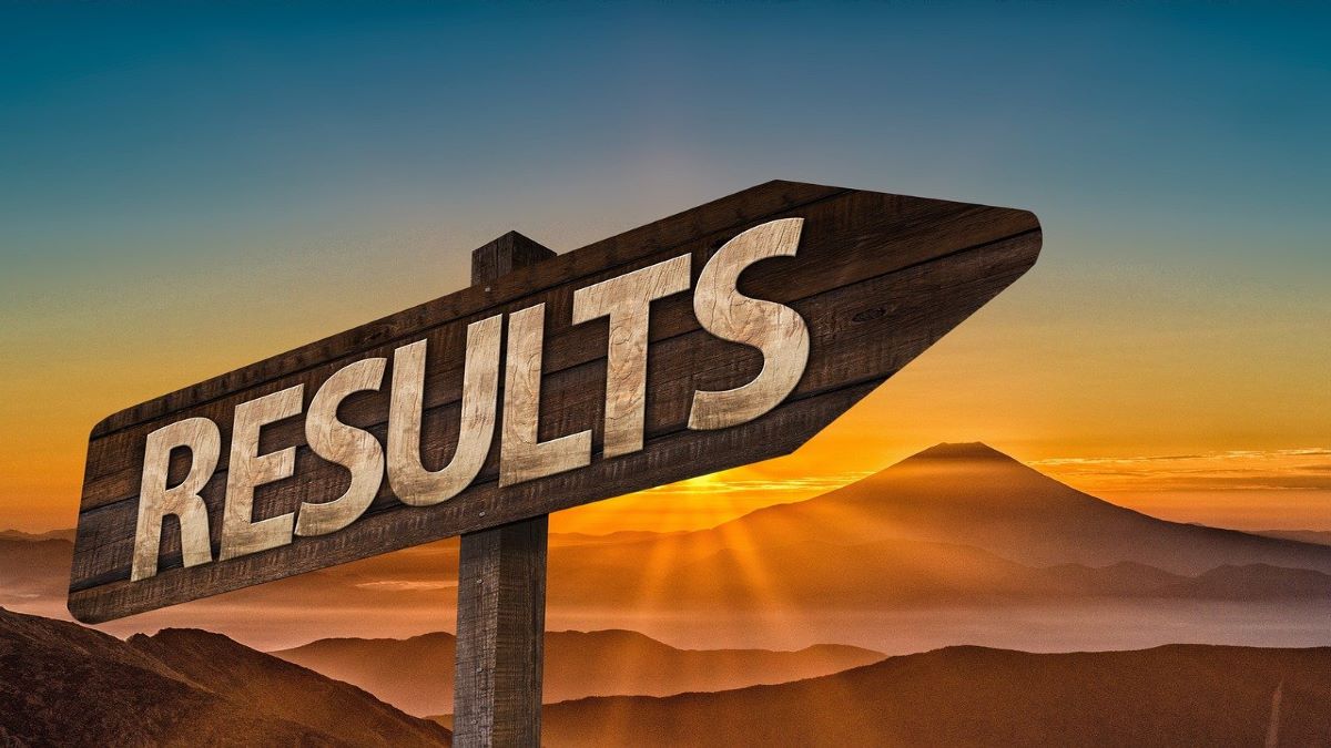 West Bengal Board Result 2023: Steps to Check WBCHSE Class 12th result 2023 West Bengal Board Result 2023: Steps to Check WBCHSE Class 12th result 2023