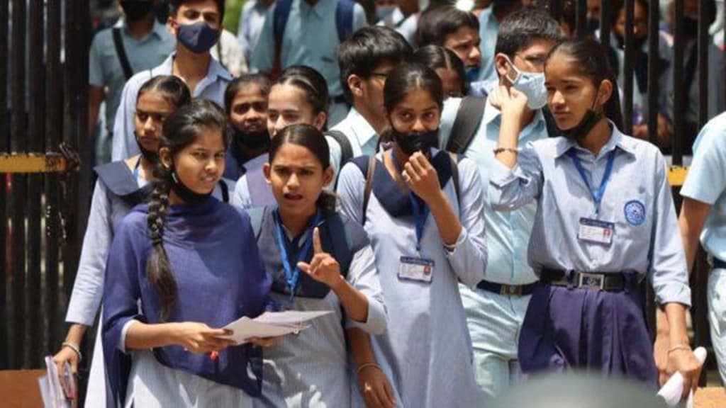 As part of the plan, the examinations will be conducted by the WBCHSE in two parts in November and March.