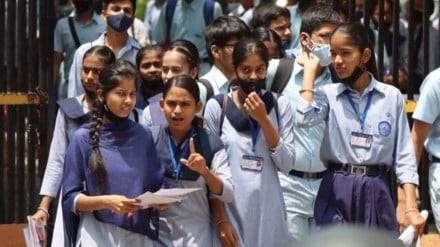 As part of the plan, the examinations will be conducted by the WBCHSE in two parts in November and March.