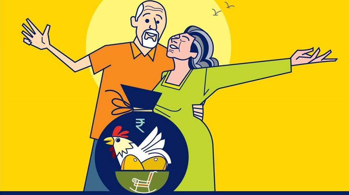 Retirement Planning: How can a salaried person plan his retirement in India? Retirement Planning: How can a salaried person plan his retirement in India?
